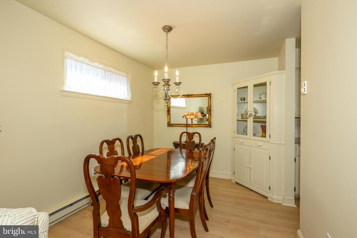 28 Stonewood Place photo 4