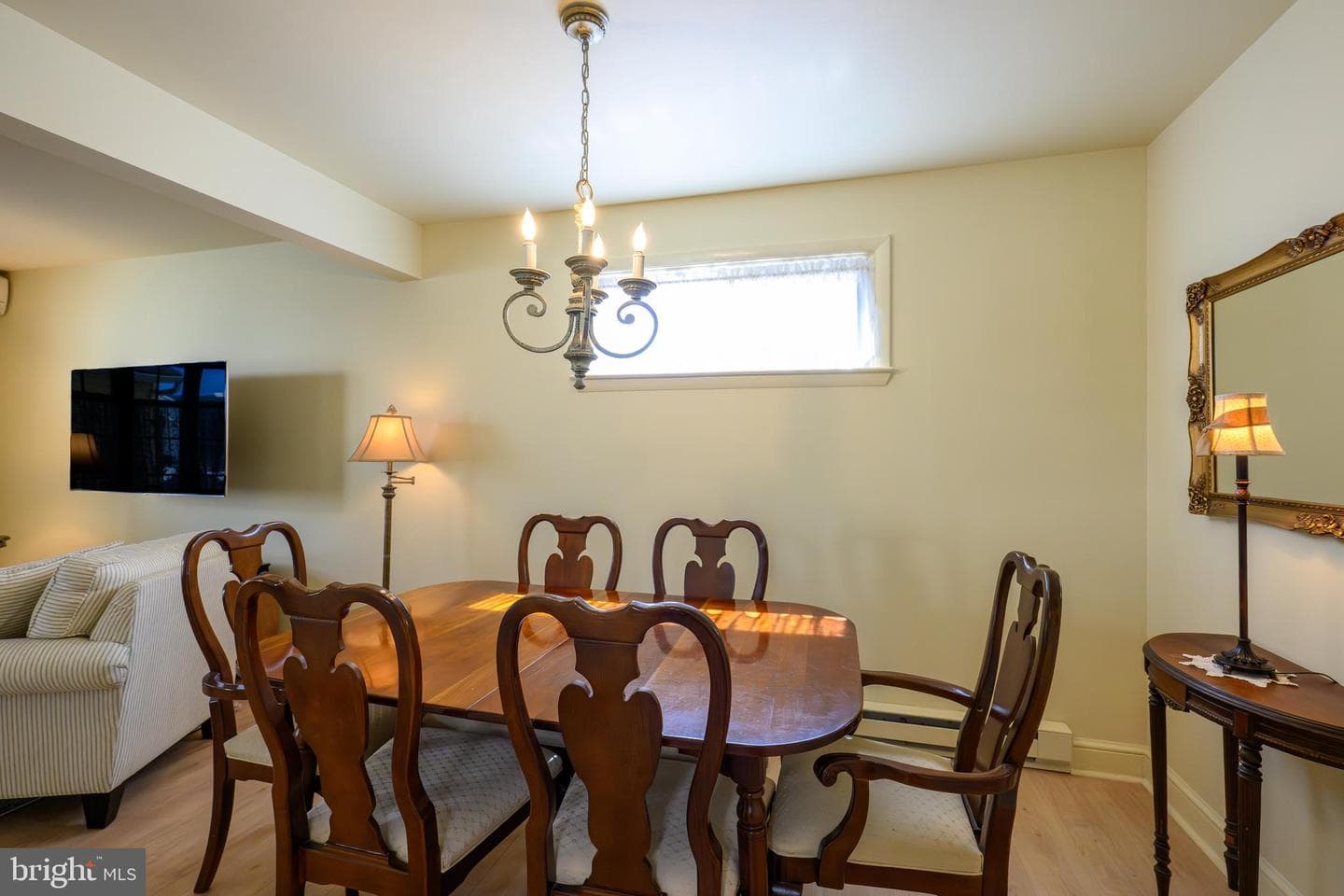 28 Stonewood Place photo 5