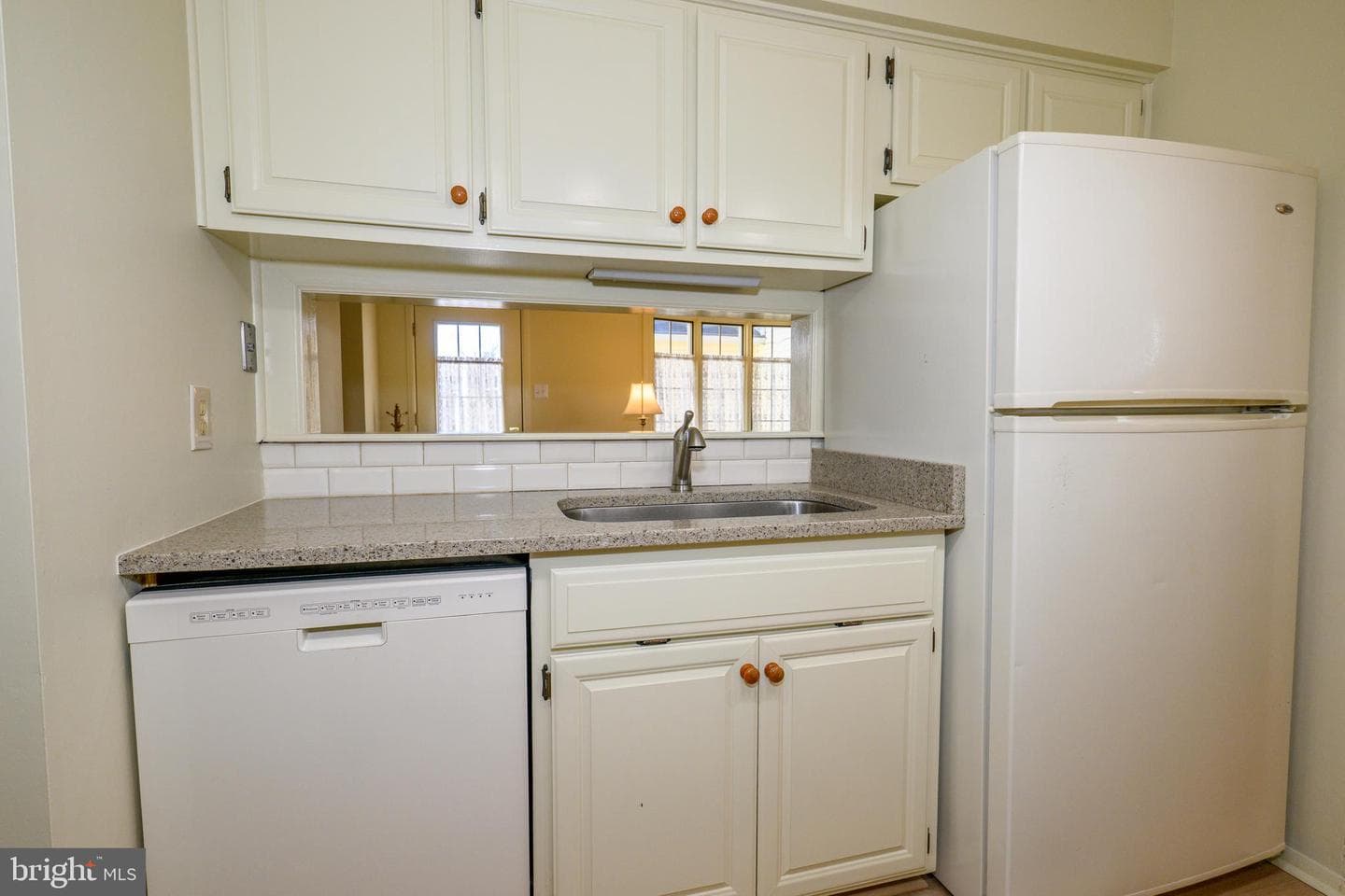 28 Stonewood Place photo 8