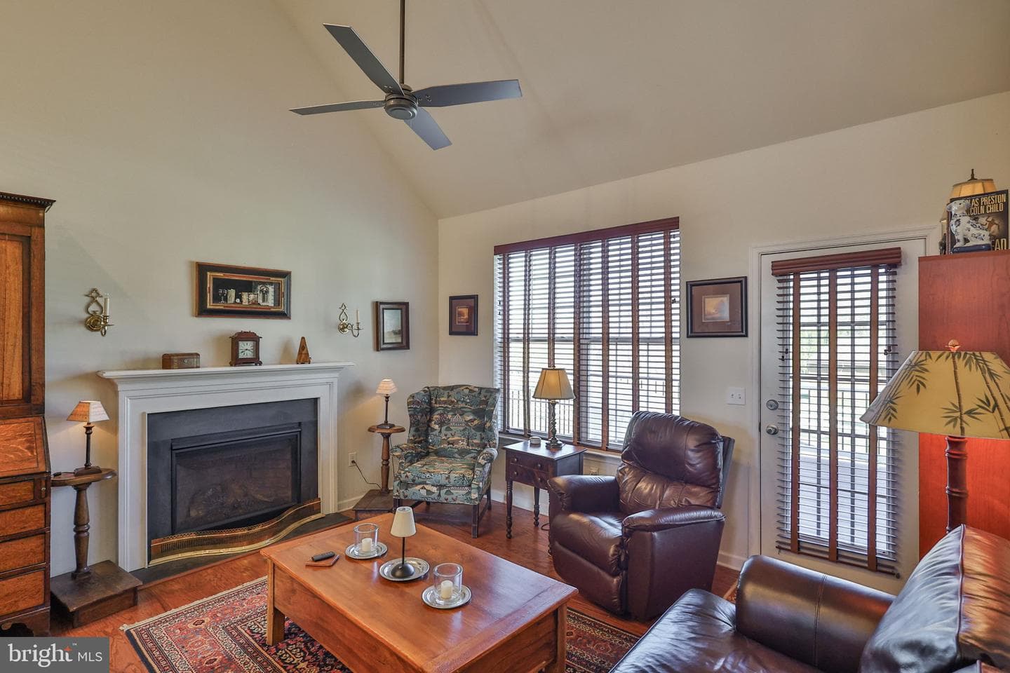 3872 Mink Road photo 10