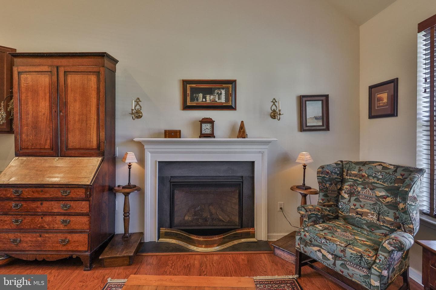 3872 Mink Road photo 11