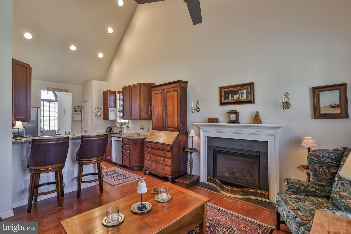 3872 Mink Road photo 12