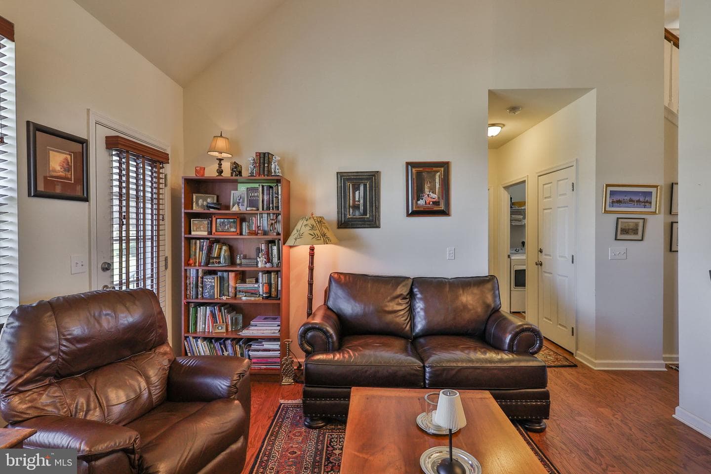3872 Mink Road photo 13