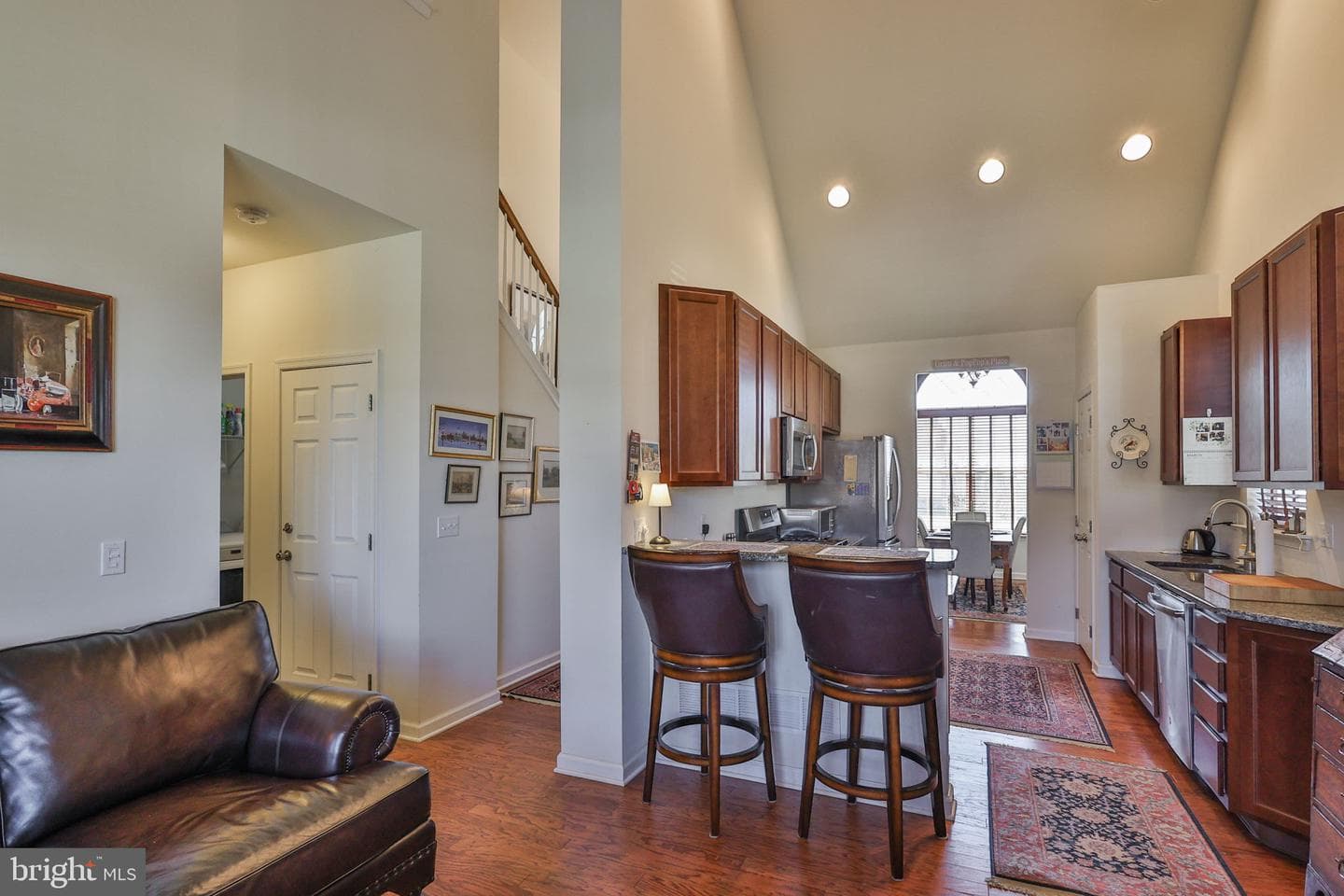 3872 Mink Road photo 14