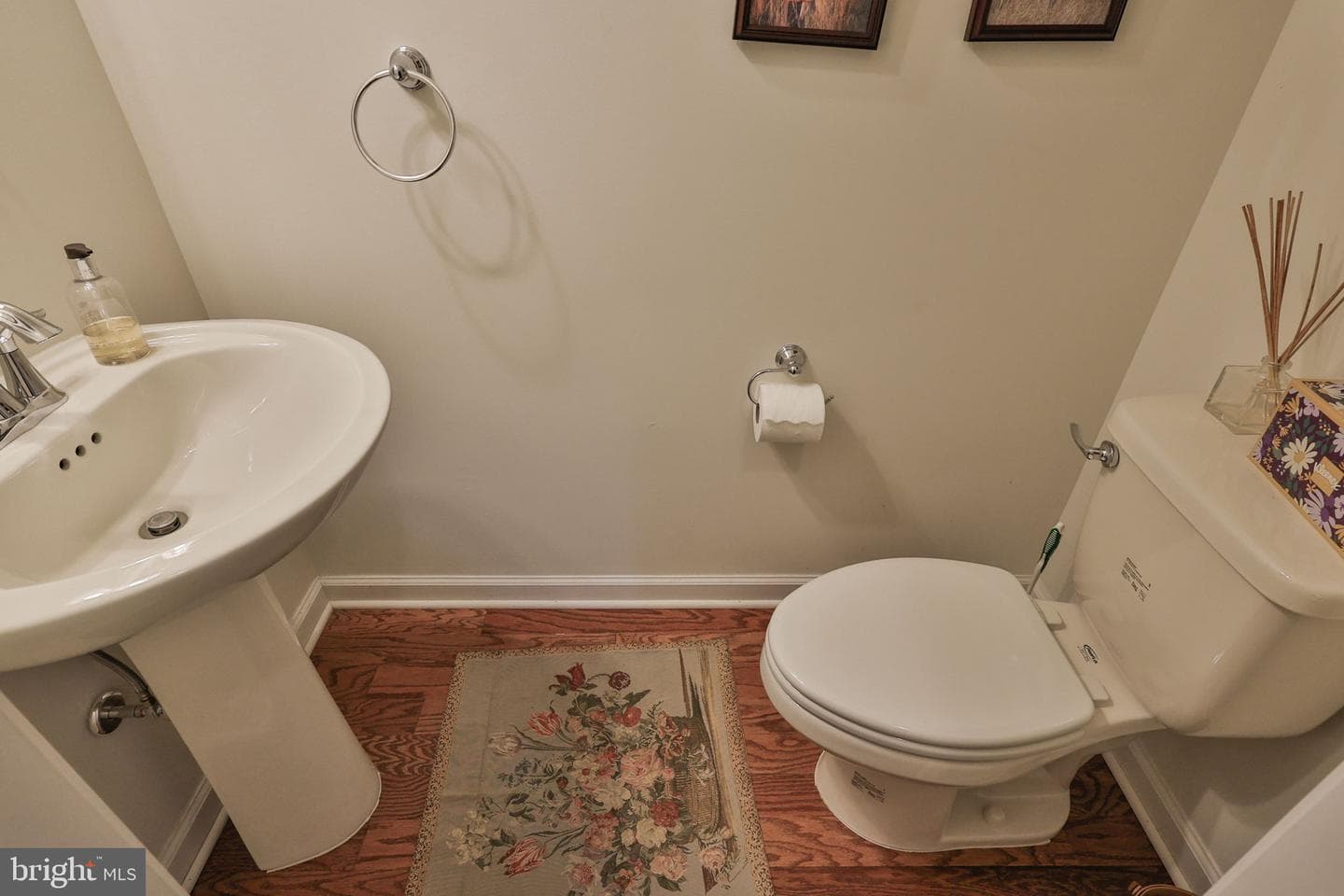 3872 Mink Road photo 15