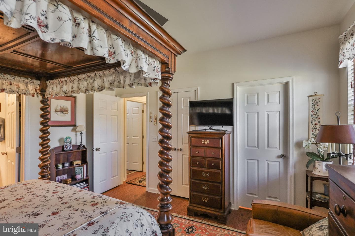 3872 Mink Road photo 18