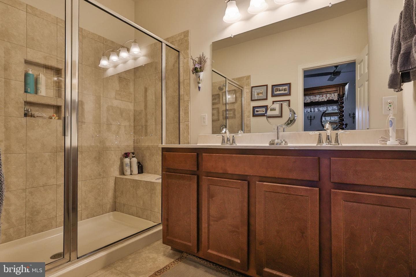 3872 Mink Road photo 19