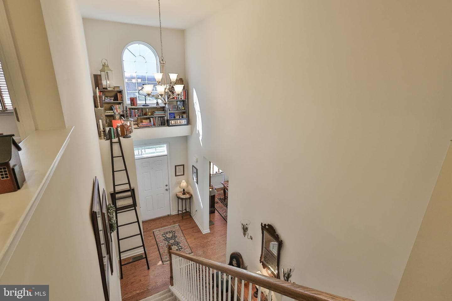 3872 Mink Road photo 21