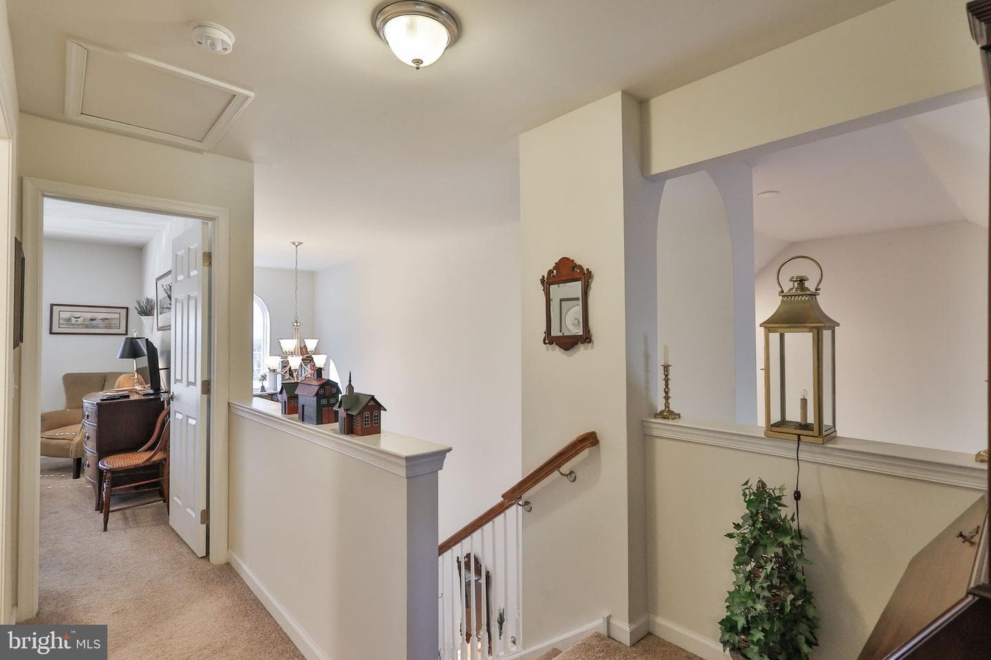 3872 Mink Road photo 22