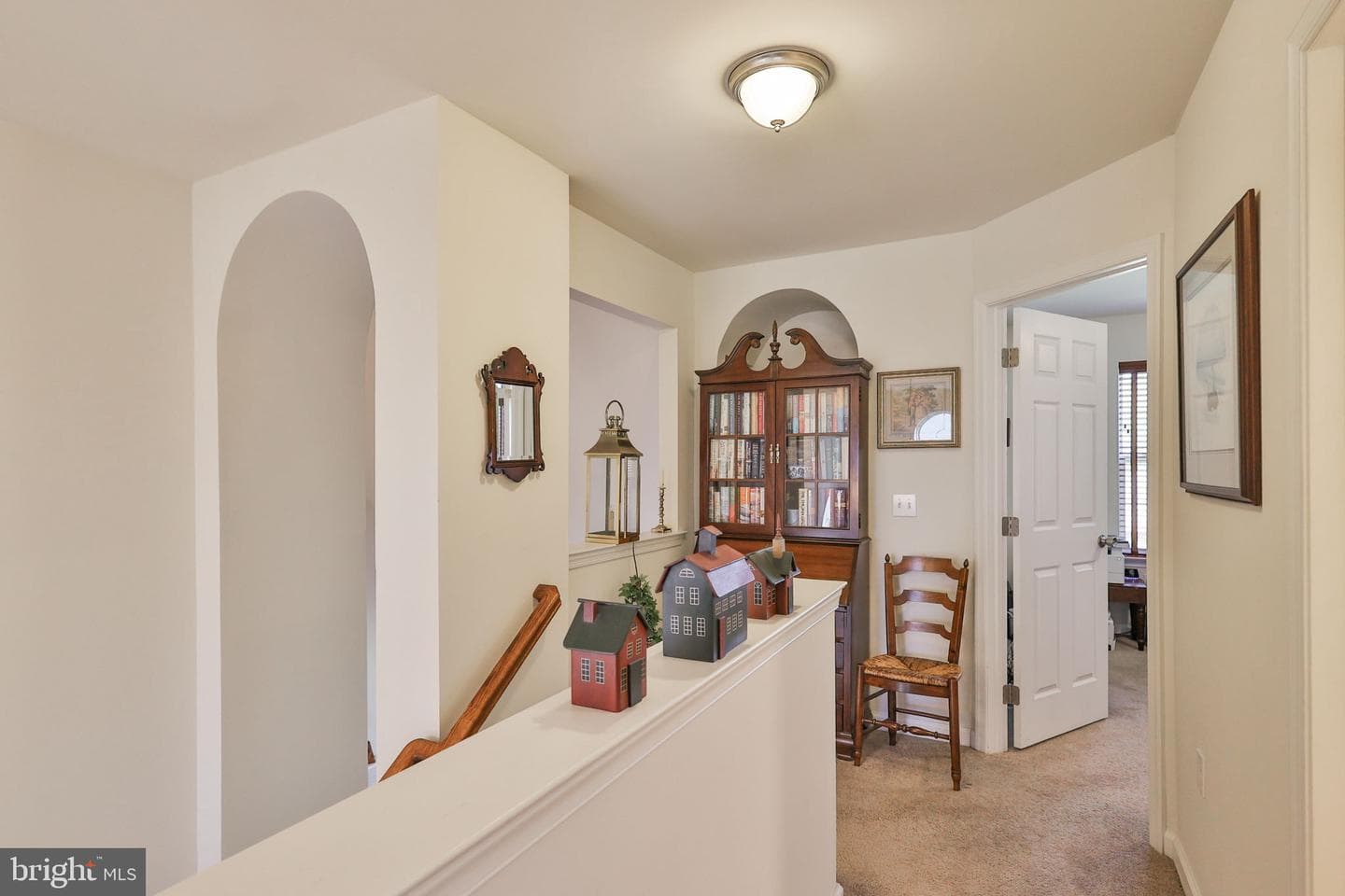 3872 Mink Road photo 23