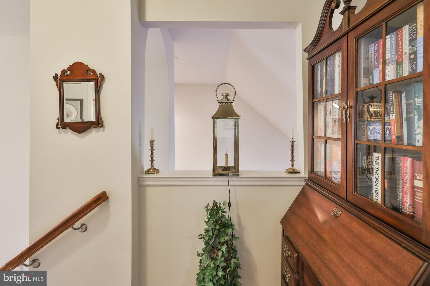 3872 Mink Road photo 24