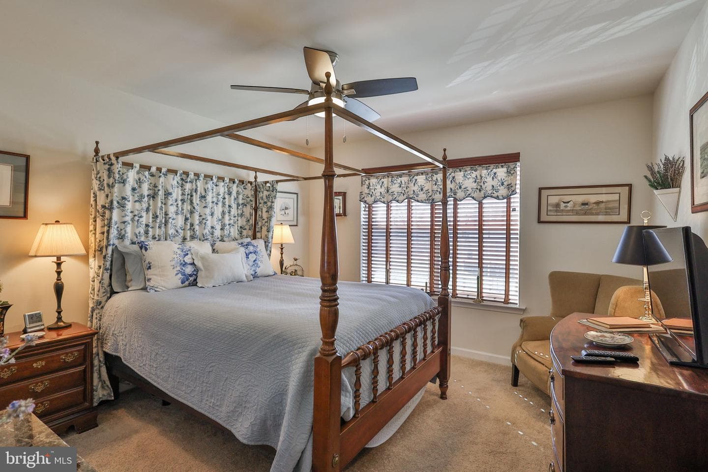 3872 Mink Road photo 25