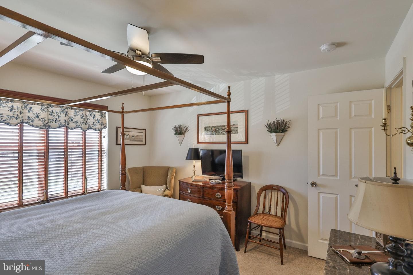 3872 Mink Road photo 26