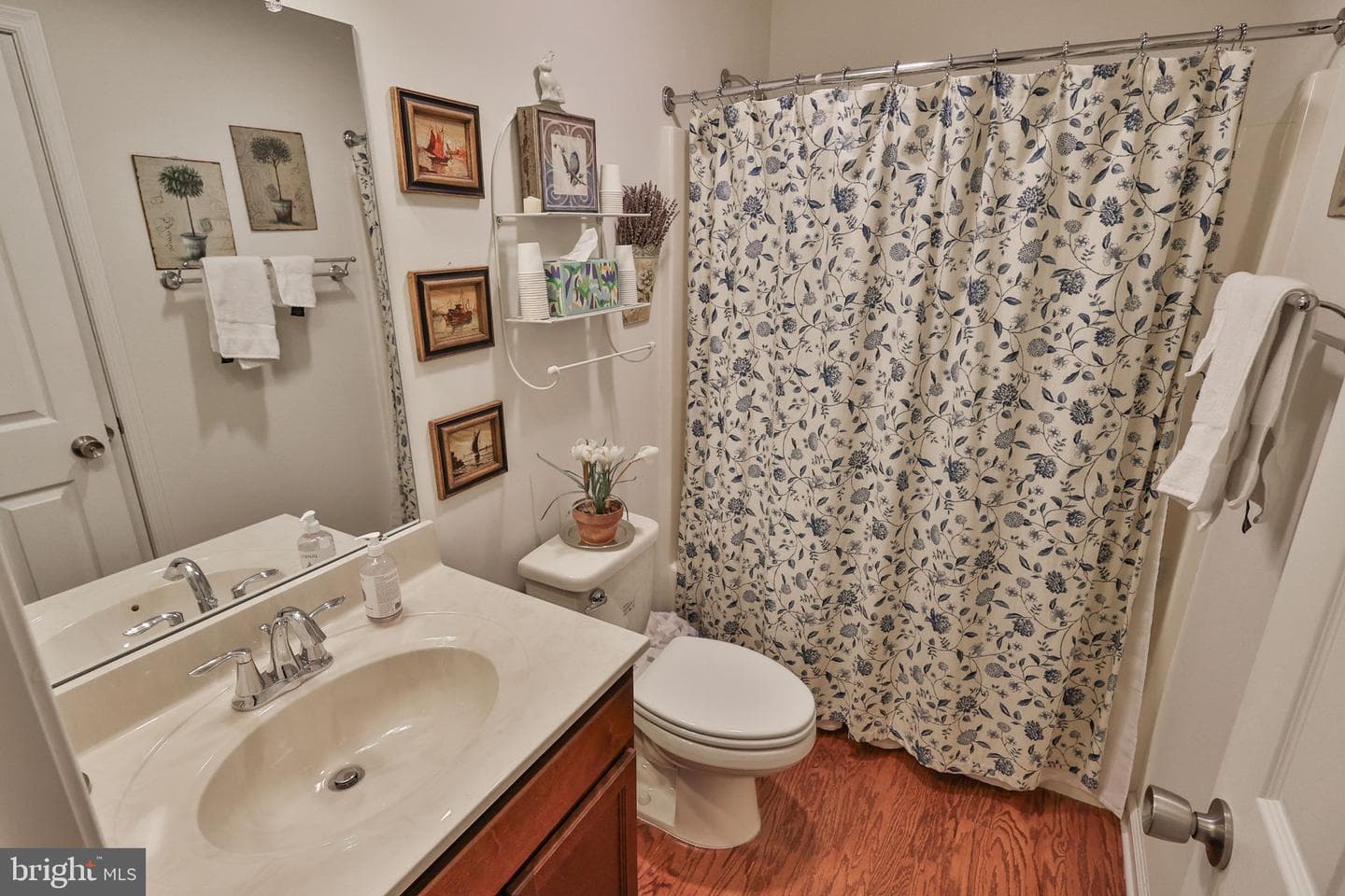 3872 Mink Road photo 27