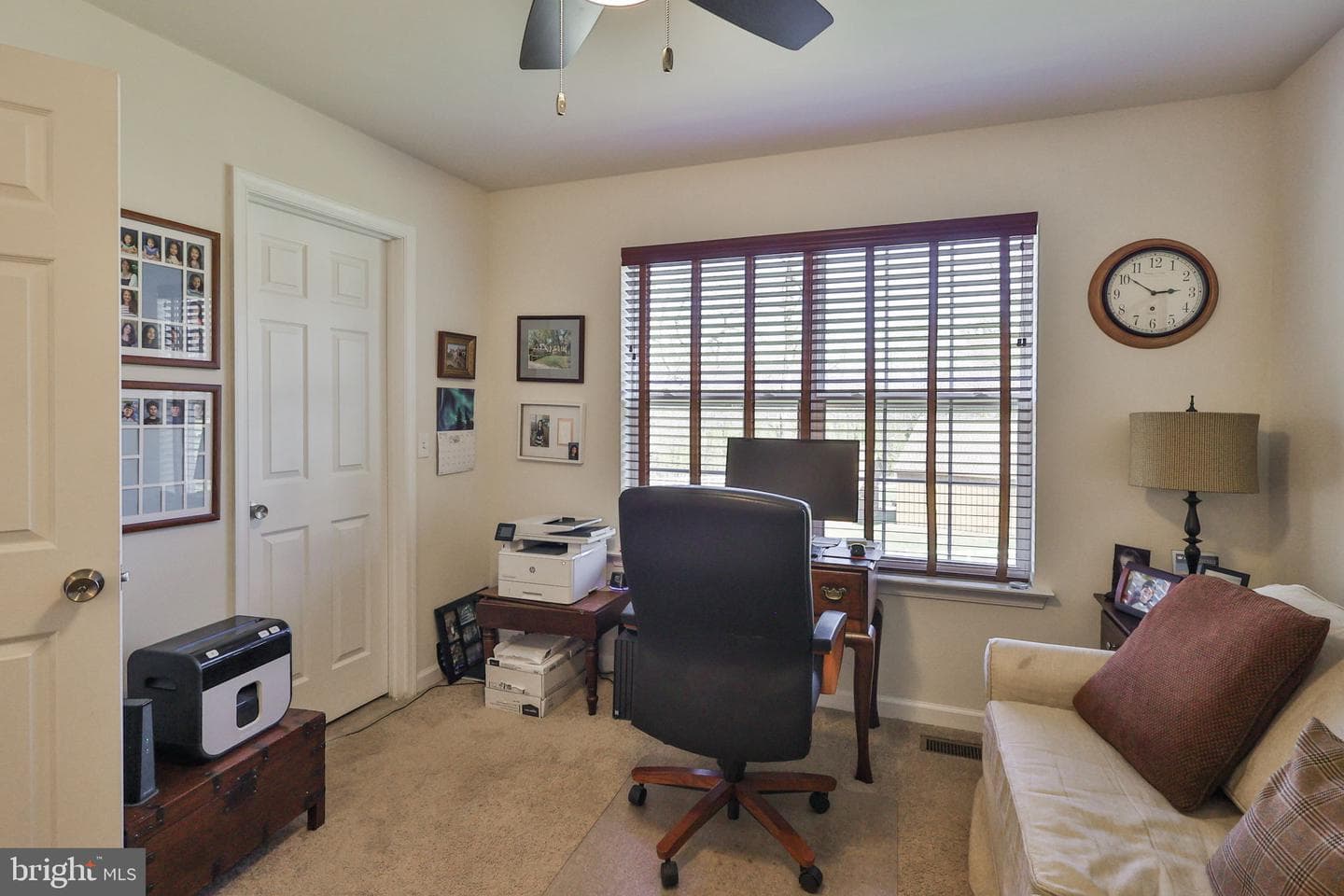 3872 Mink Road photo 28