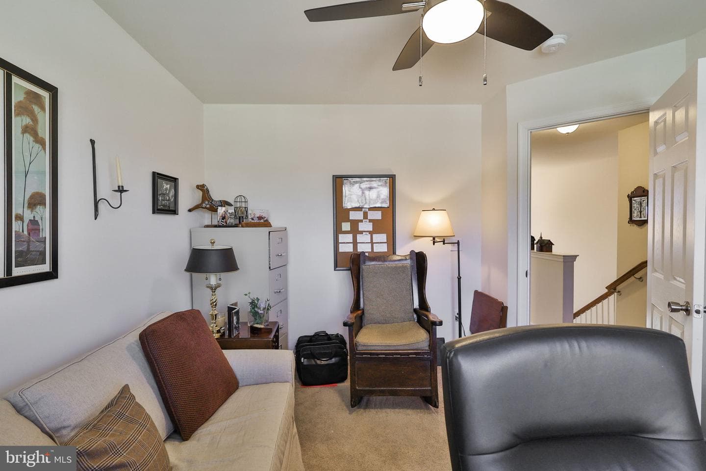 3872 Mink Road photo 29