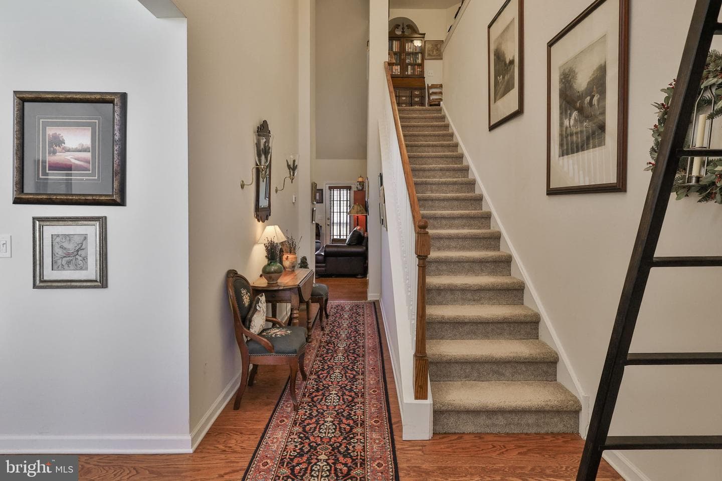 3872 Mink Road photo 3