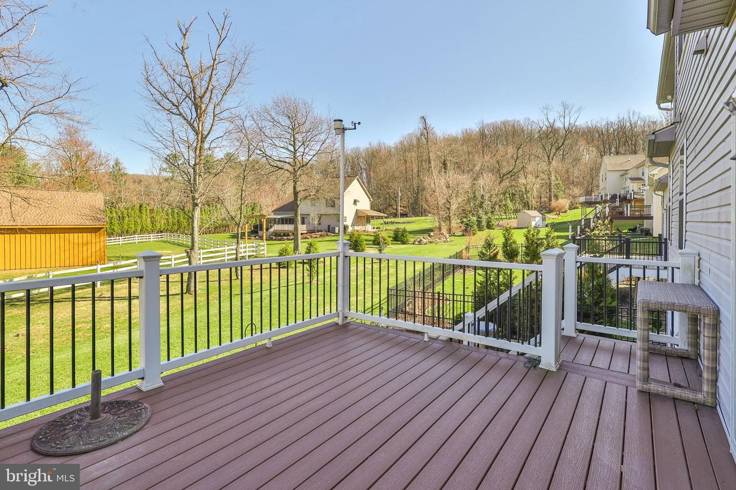 3872 Mink Road photo 31