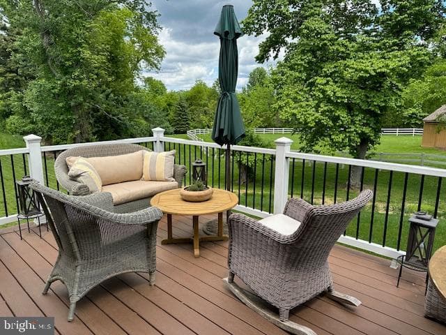 3872 Mink Road photo 32
