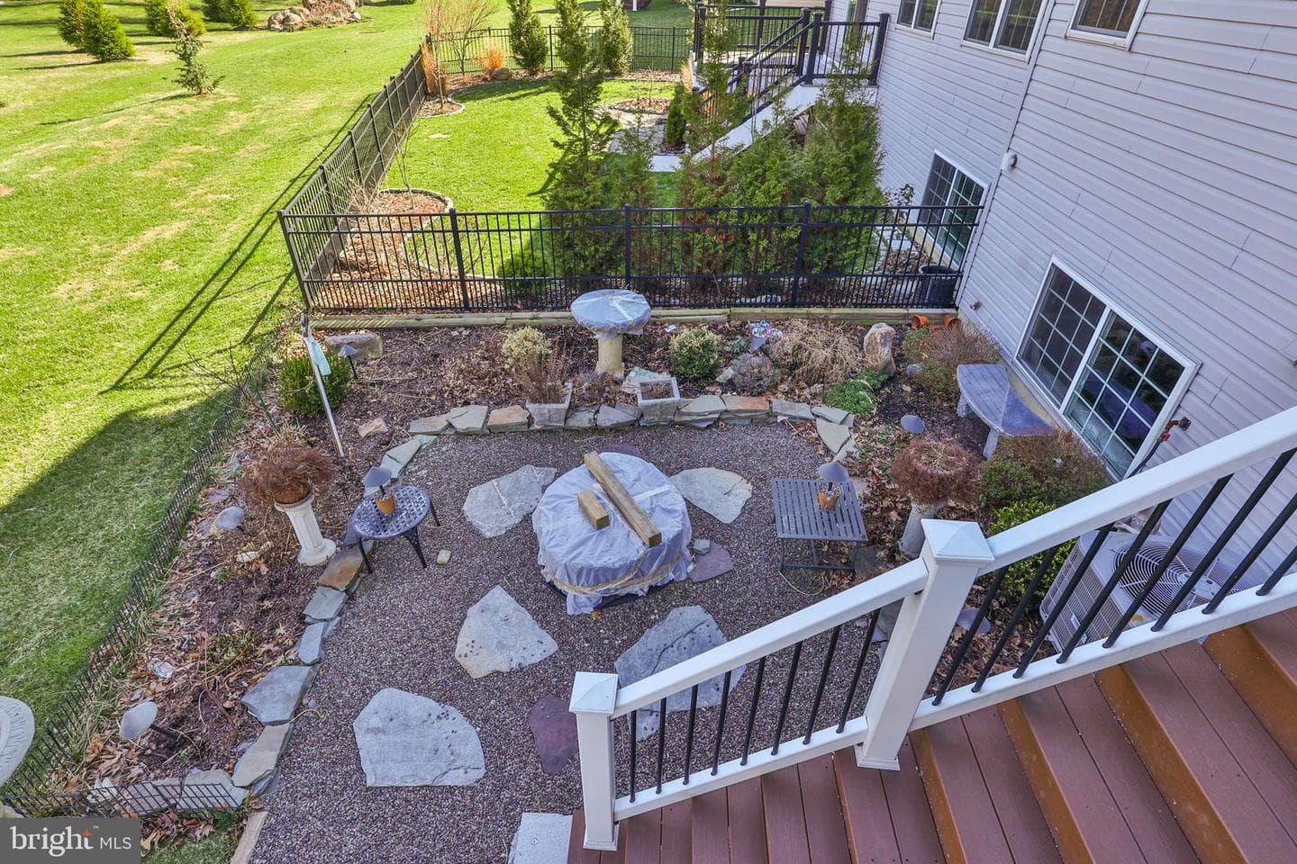 3872 Mink Road photo 33