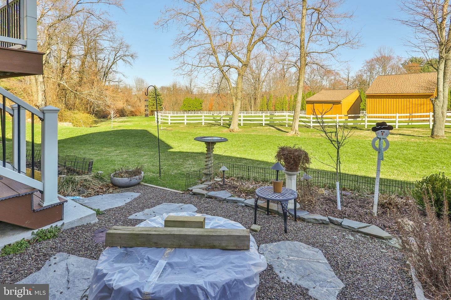 3872 Mink Road photo 36
