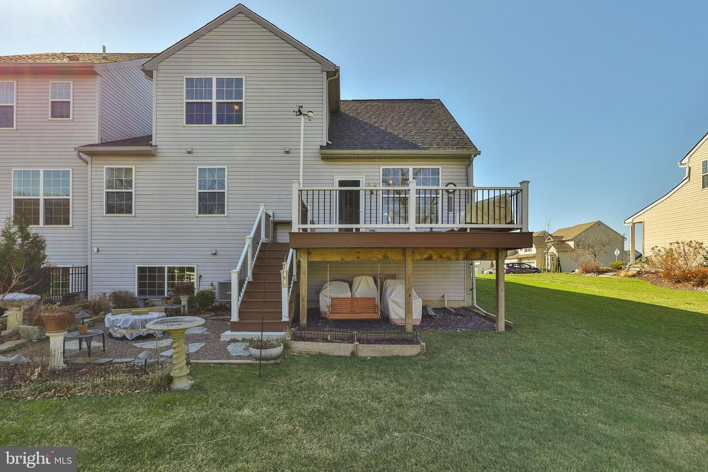 3872 Mink Road photo 38