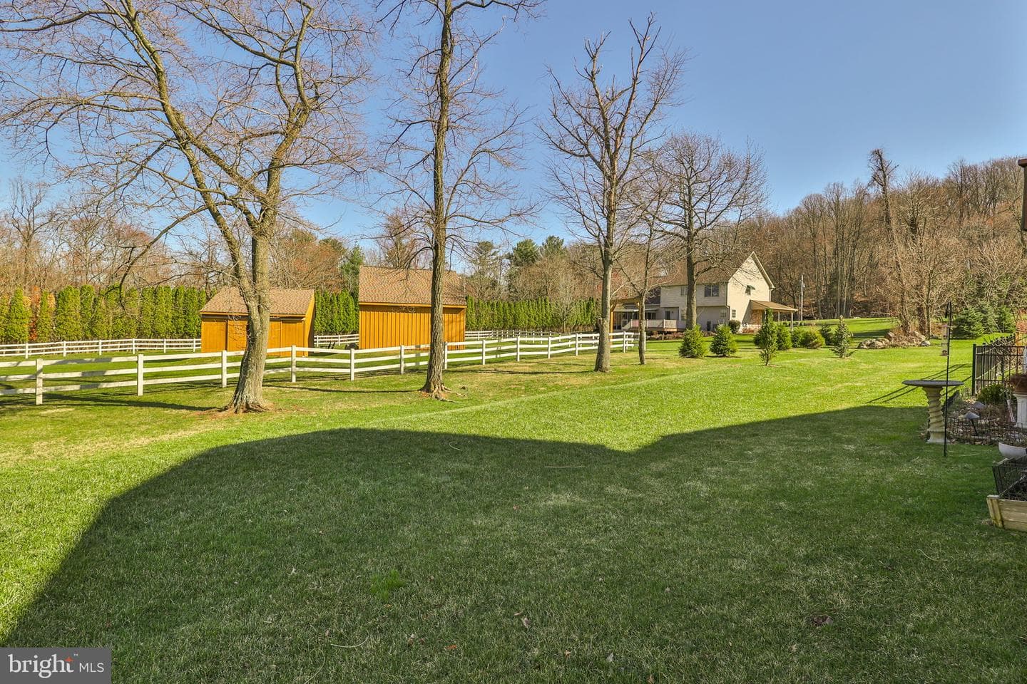 3872 Mink Road photo 39