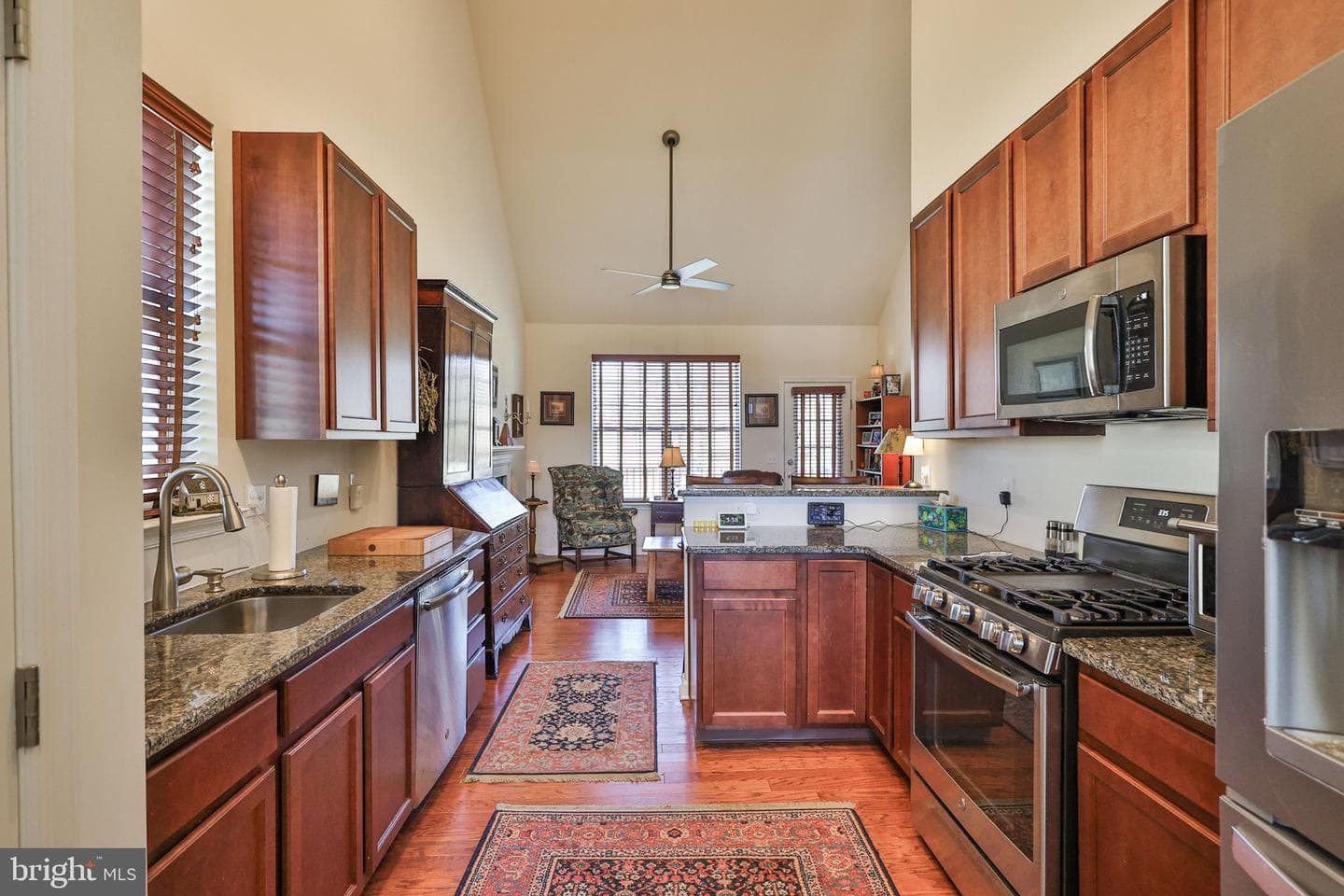 3872 Mink Road photo 6