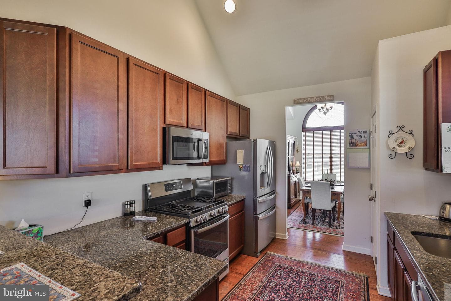 3872 Mink Road photo 8