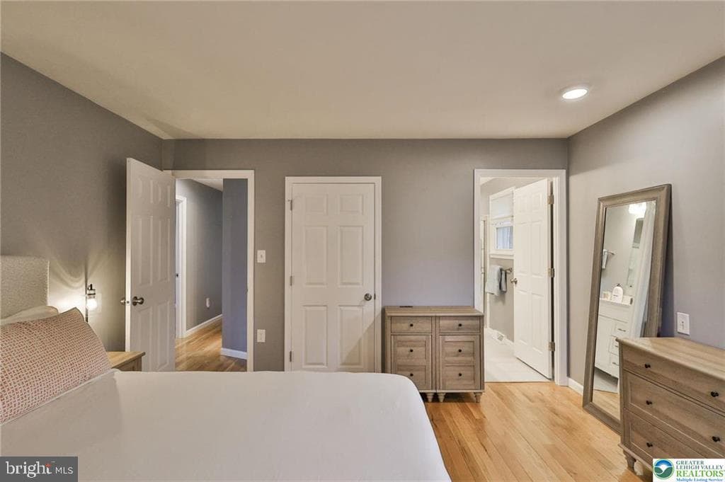 2982 Magnolia Circle photo 17