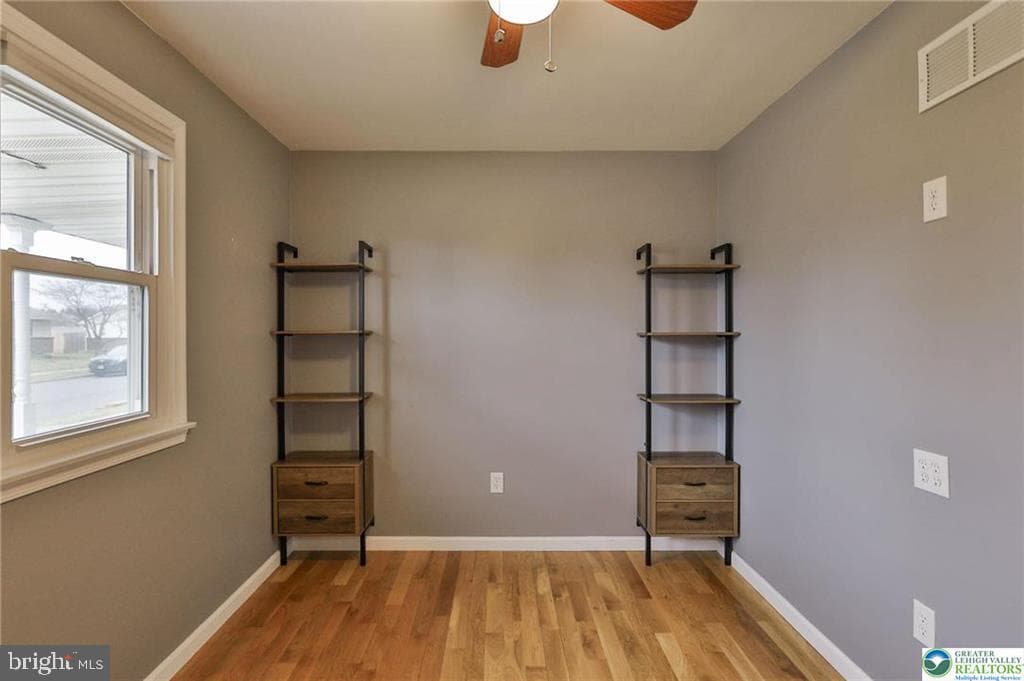 2982 Magnolia Circle photo 19