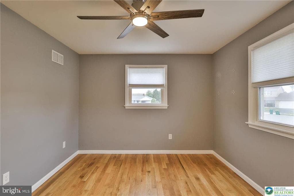 2982 Magnolia Circle photo 21