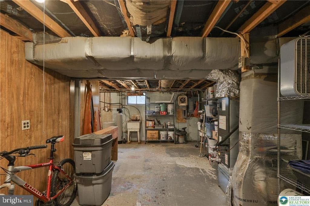 2982 Magnolia Circle photo 29
