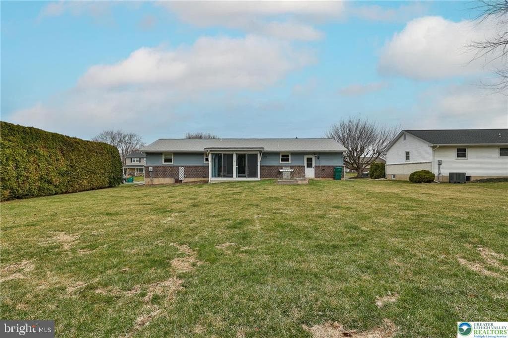 2982 Magnolia Circle photo 33