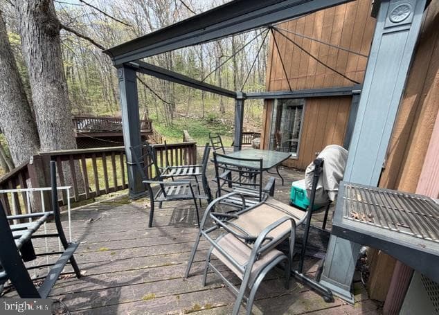 2253 Skyline Drive photo 13