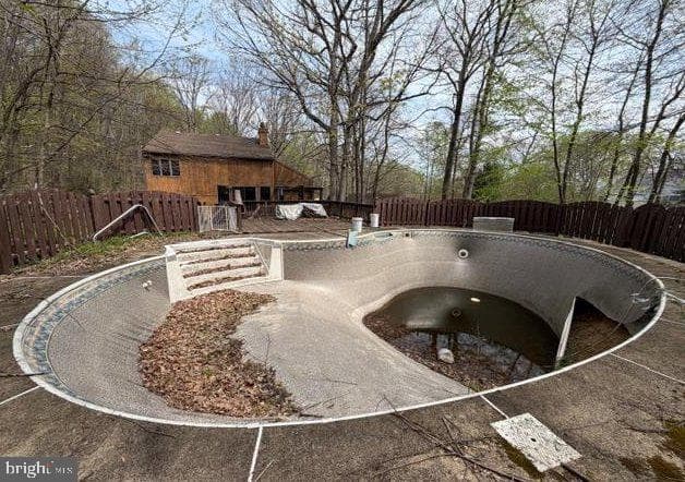 2253 Skyline Drive photo 14