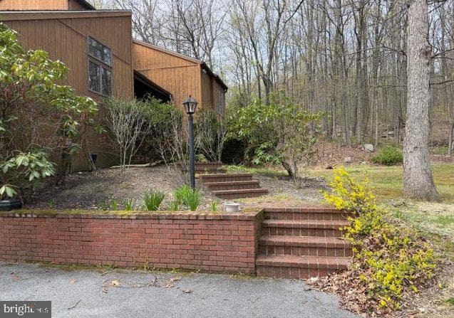 2253 Skyline Drive, Slatington