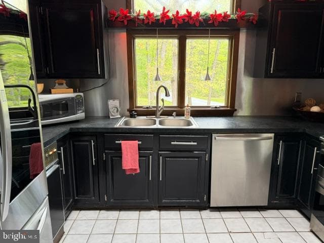 2253 Skyline Drive photo 4
