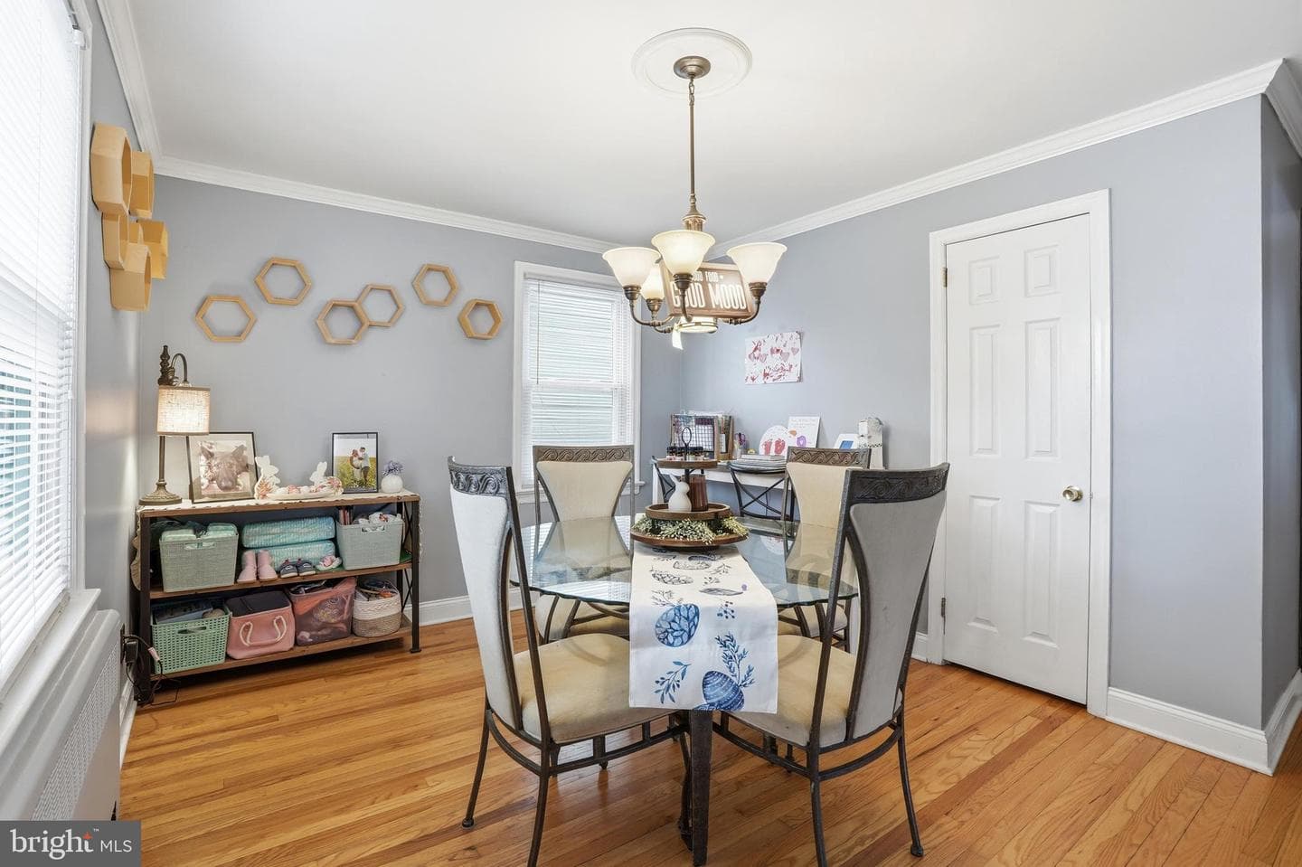 316 S Leh St photo 10