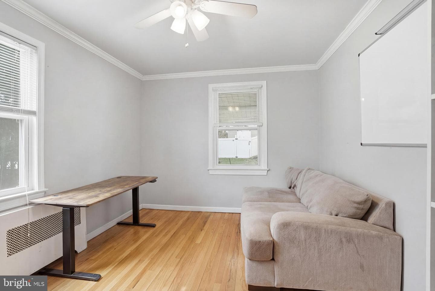 316 S Leh St photo 15