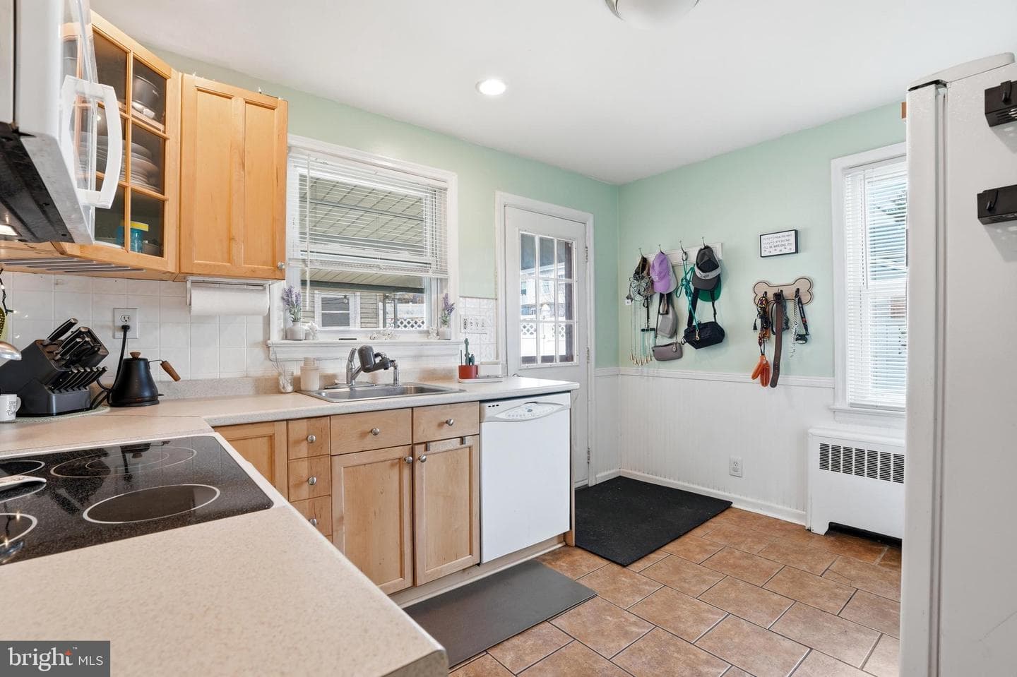316 S Leh St photo 18