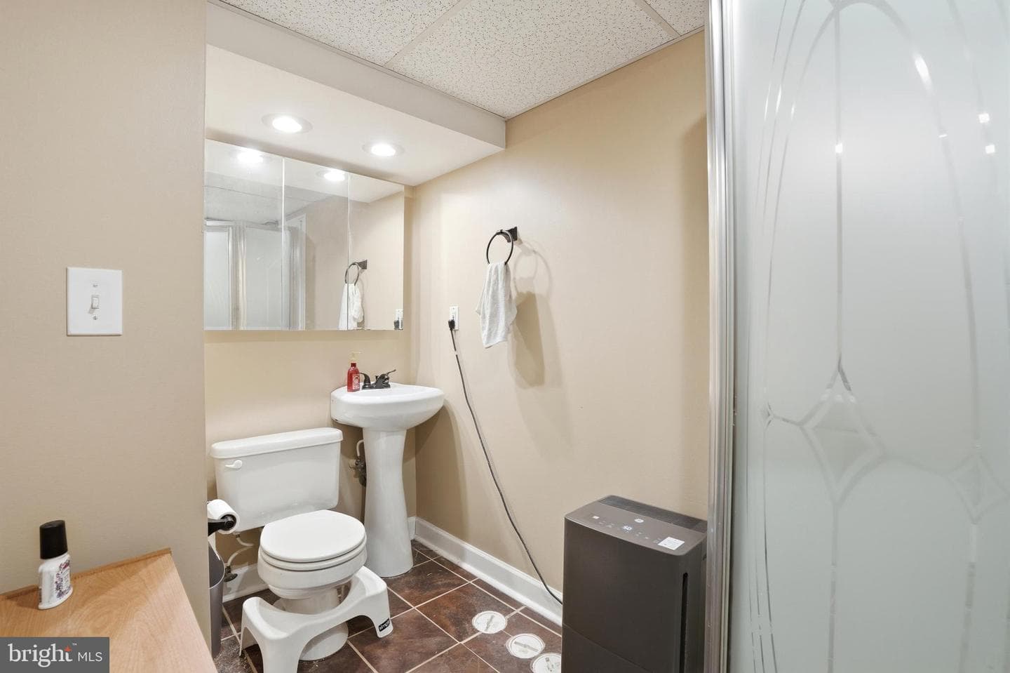 316 S Leh St photo 33
