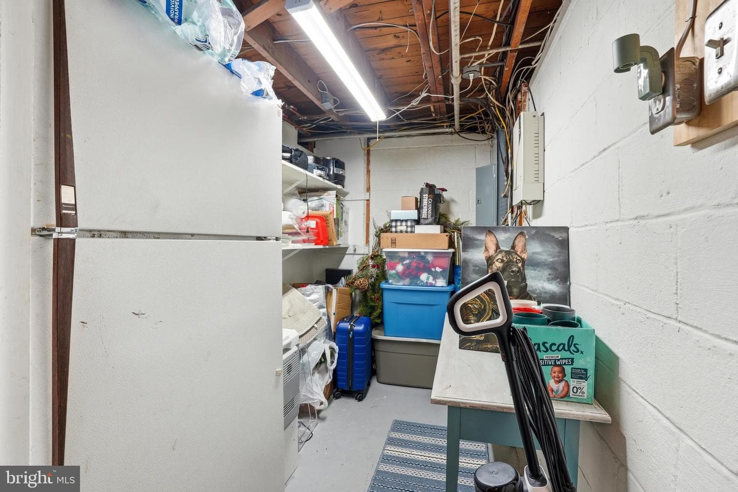 316 S Leh St photo 35
