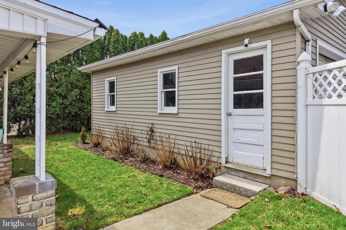 316 S Leh St photo 41
