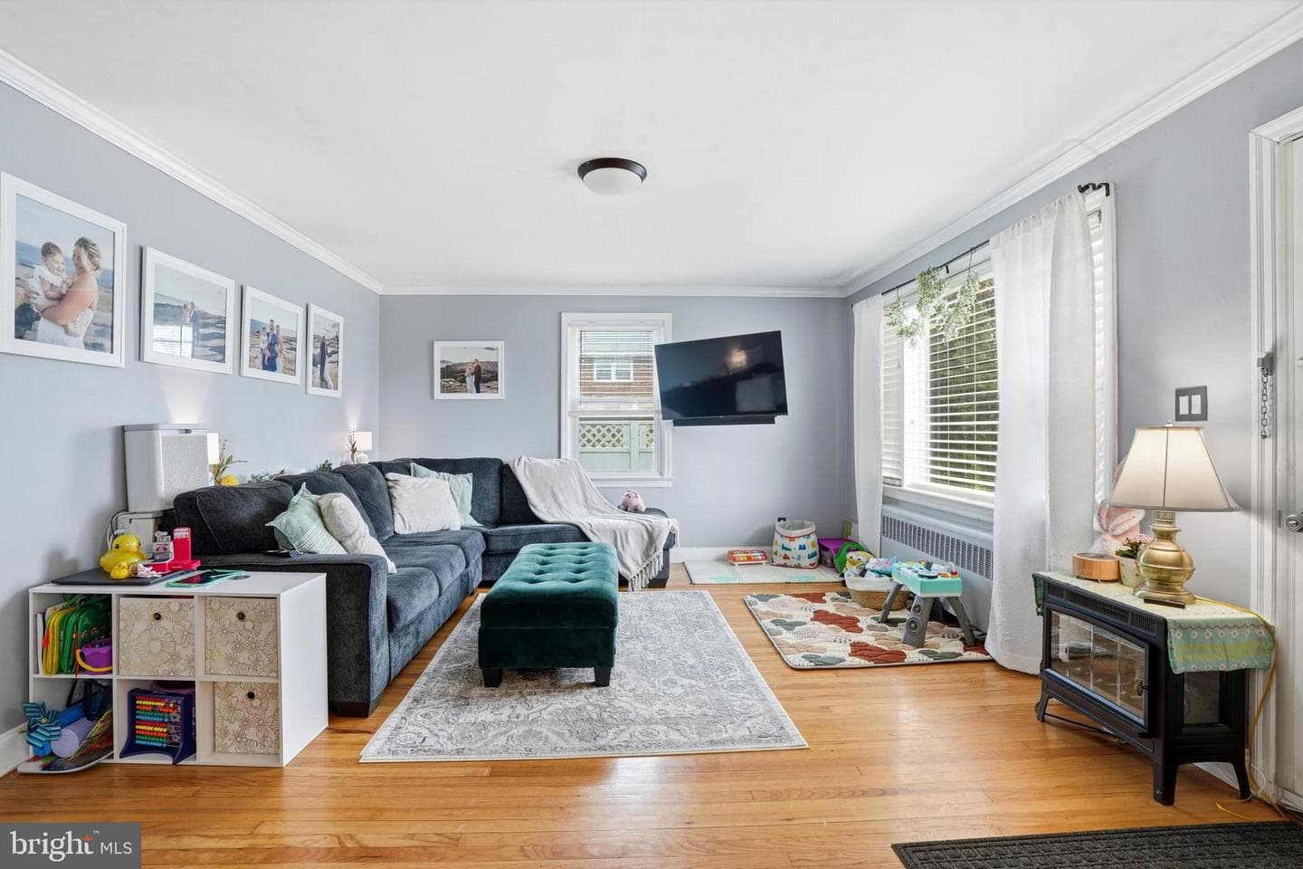 316 S Leh St photo 7