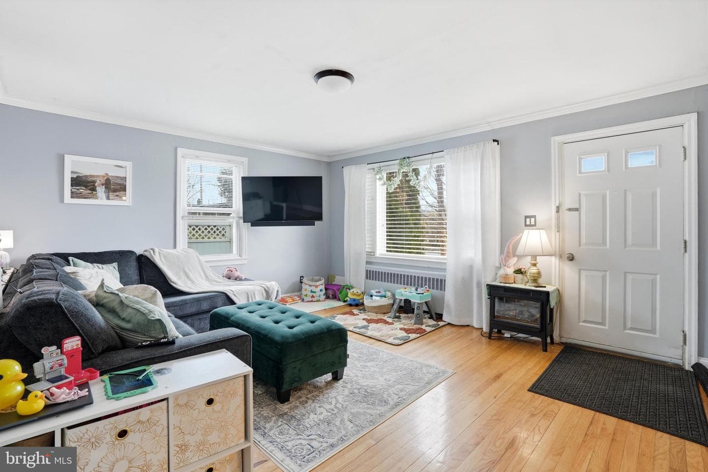 316 S Leh St photo 8
