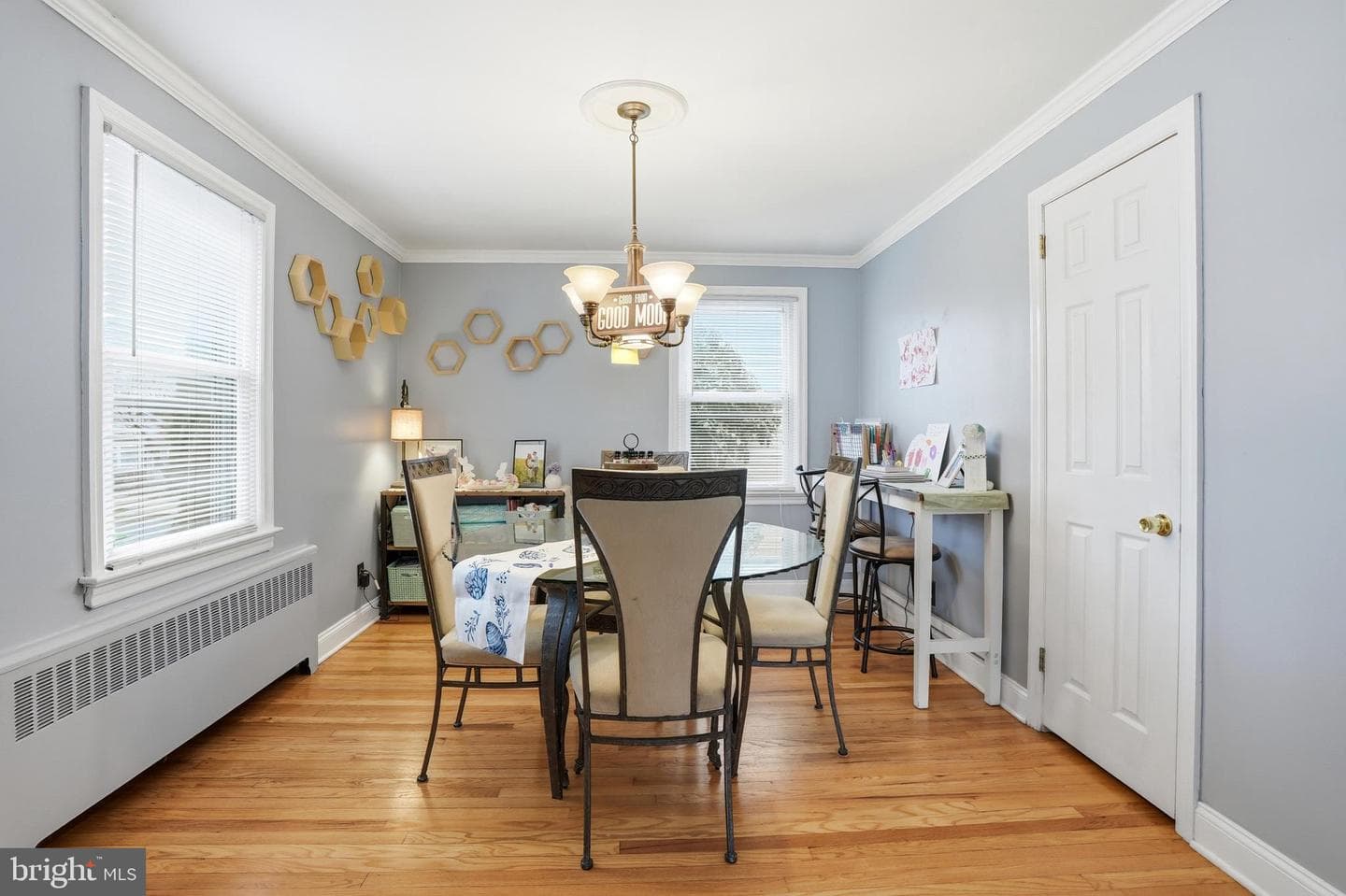 316 S Leh St photo 9