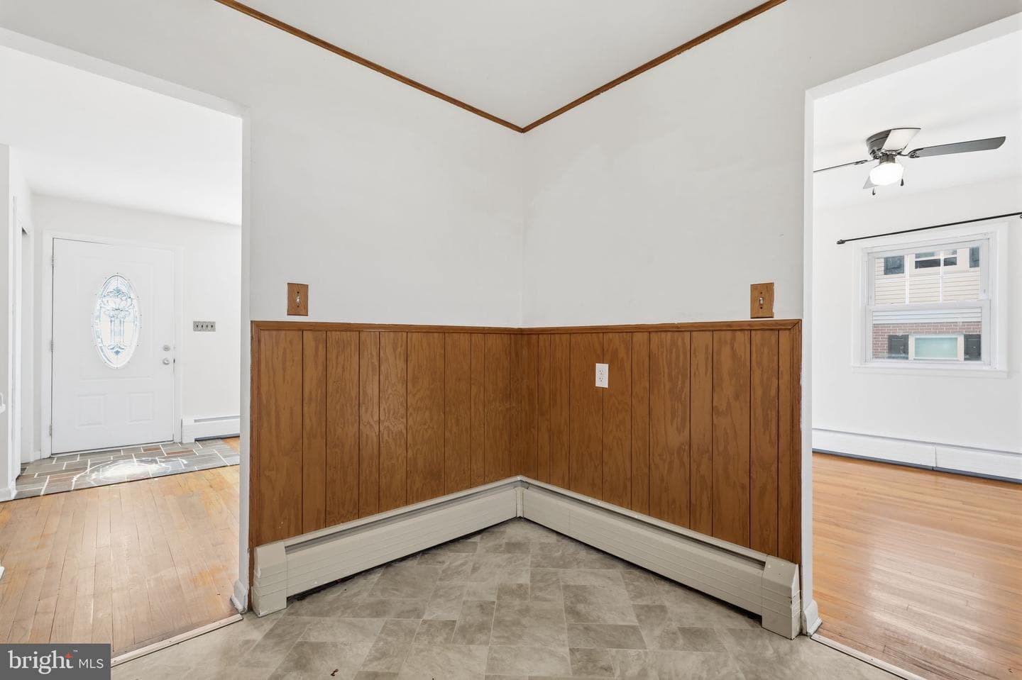 739 Henry Drive photo 14