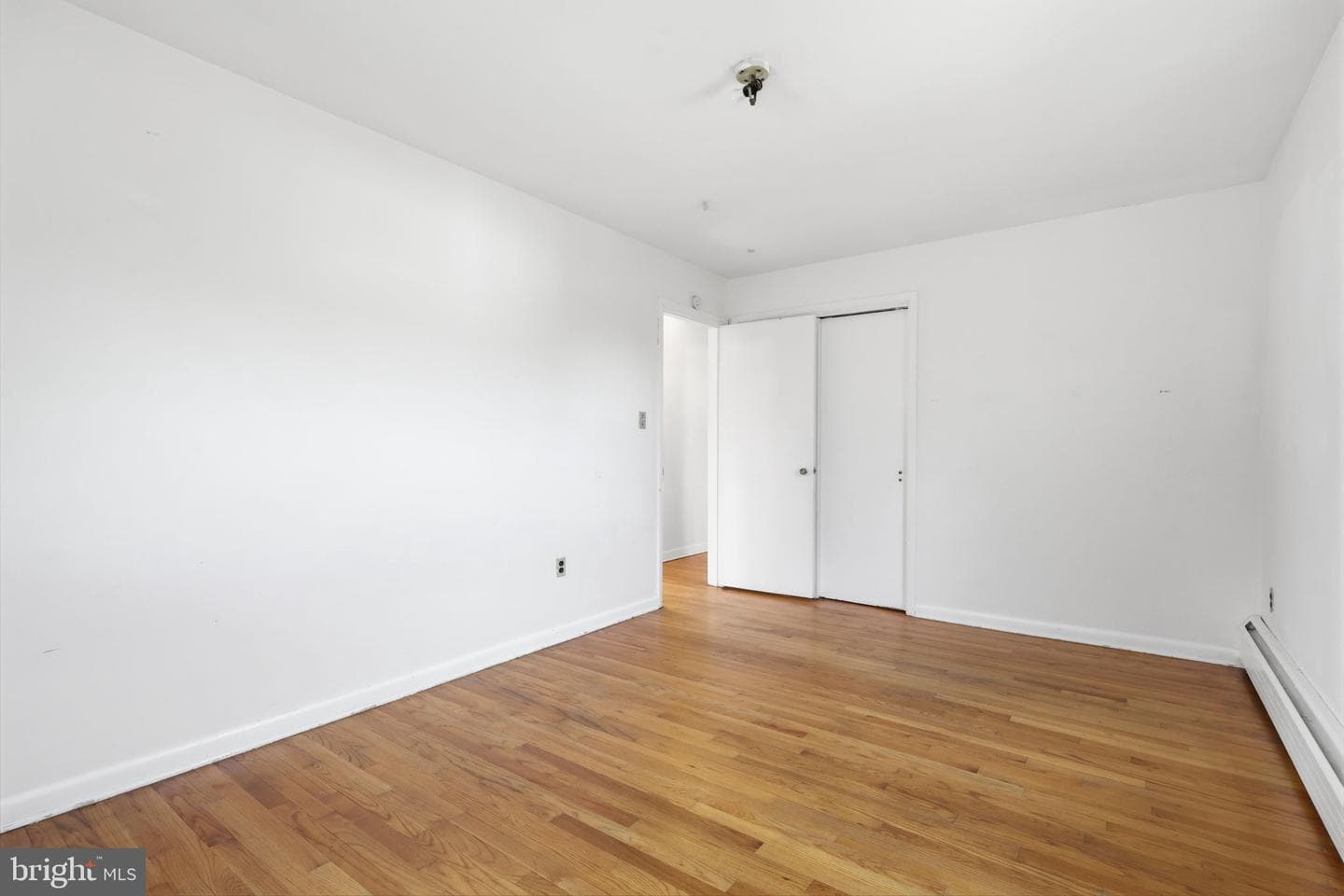 739 Henry Drive photo 17