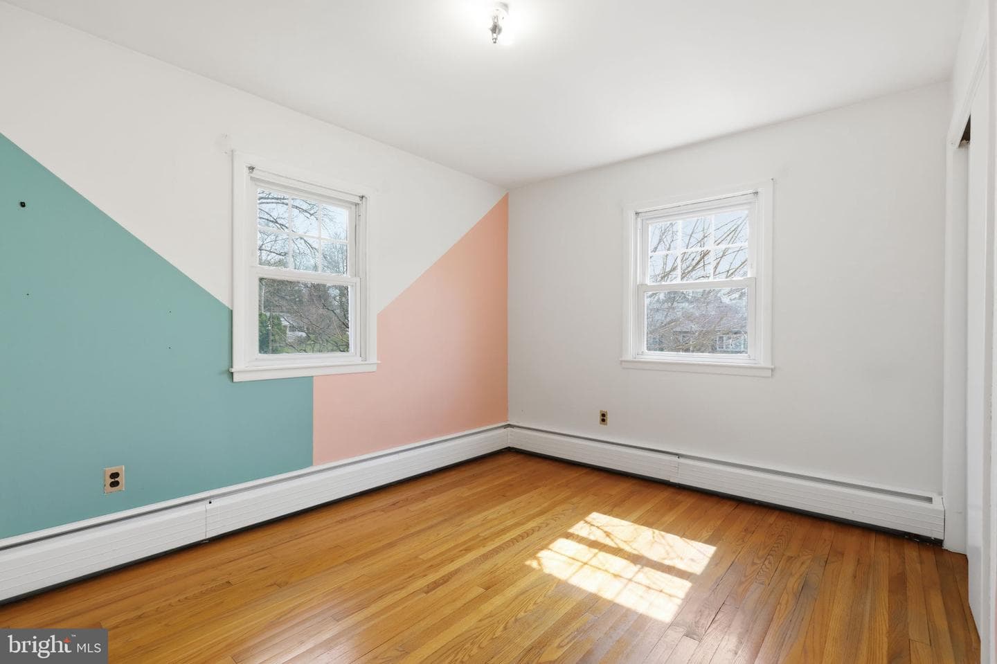 739 Henry Drive photo 19
